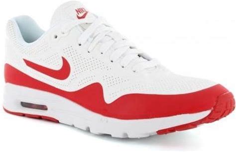 nike air dames maat 44|Nike Air max 1 dames.